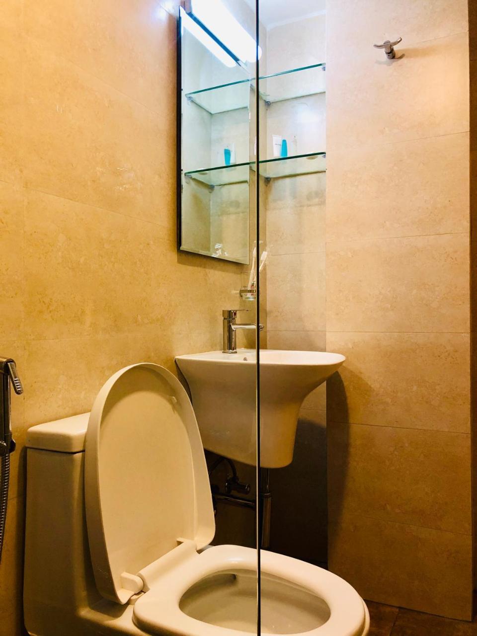 The Milestone Hotel Kathmandu Ngoại thất bức ảnh
